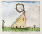 david hlongwane
