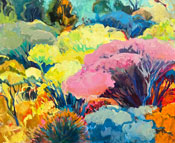 Jenny Parsons