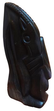 Richard Mteki