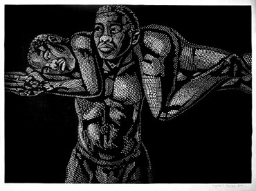 VUYILE VOYIYA