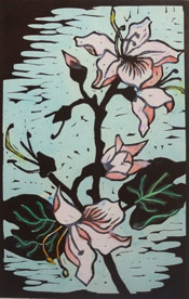 Gregoire Boonzaier