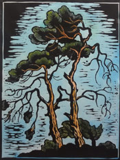Gregoire Boonzaier