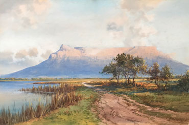 Elmien Kotze