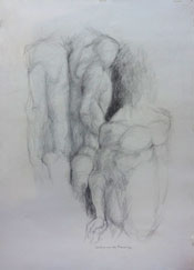 Caroline van der Merwe
