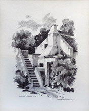 Douglas Treasure