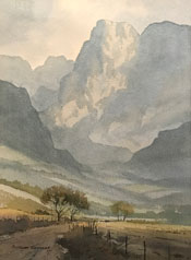 Elinor Carlton-Smith