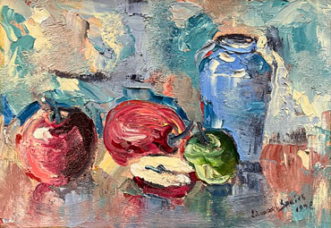 EDWARD SPEIRS
