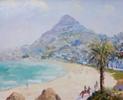 Elinor Carlton-Smith