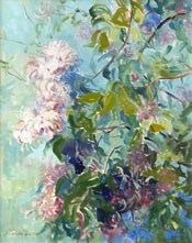 ELINOR CARLETON-SMITH