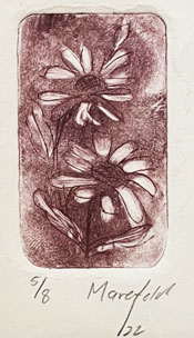 emile manefeldt