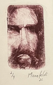 emile manefeldt