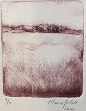 emile manefeldt
