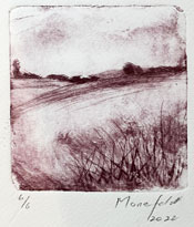 emile manefeldt
