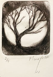 emile manefeldt