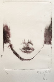 emile manefeldt