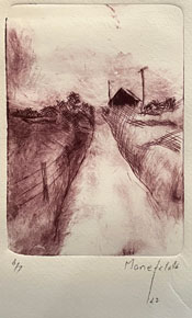 emile manefeldt
