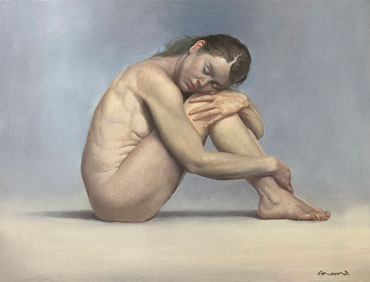 Gerbrand van Heerden