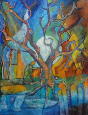 Jenny Nothard