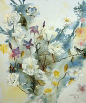 Joan Schrauwen