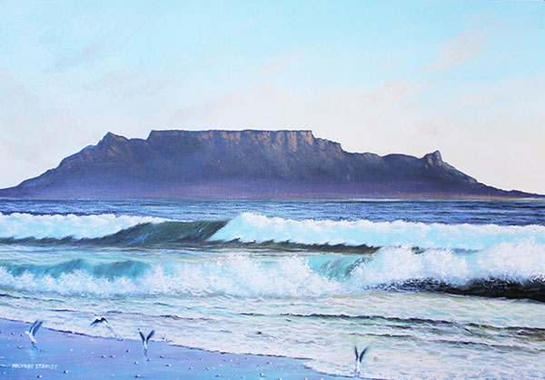 stanley_malvery