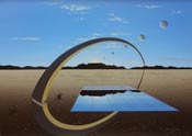 Martin Layton