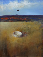 Mel Brigg