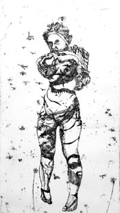 Peter Midlane