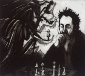 Peter Midlane