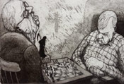Peter Midlane