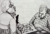 Peter Midlane