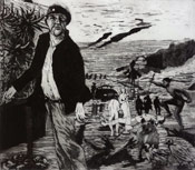Peter Midlane
