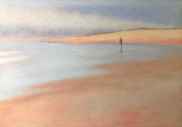 PHYLLIDA LOUW