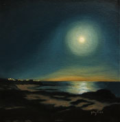 PHYLLIDA LOUW