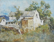piet_kannemeyer