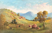 POHL