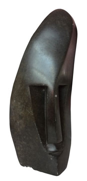 Richard Mteki