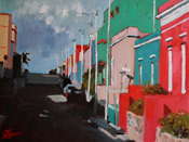 ross_millam