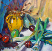 Sylvia de Villiers